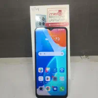 Honor 6x