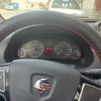 سورن پلاس در حد 1404