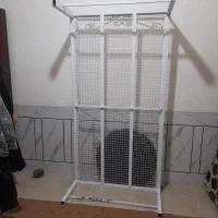 سلام تخت نو سالم