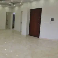 فروش واحدآپارتمان اداری.تجاری ۸۴ متری خ مطهری