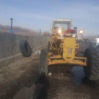 اجاره گریدر