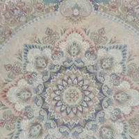 فرش 12متری|فرش|زابل, |دیوار