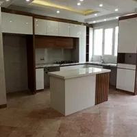 124 متر / بازسازی شده / یوسف آباد|فروش آپارتمان|تهران, یوسف‌آباد|دیوار