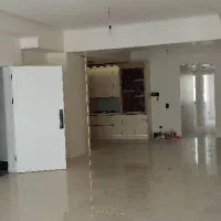 اجاره آپارتمان ۱۶۰ متر نوساز ( قیطریه )|اجارهٔ آپارتمان|تهران, قیطریه|دیوار