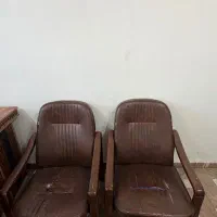 صندلی