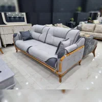 مبل راحتی در قائم شهر