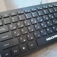 کیبورد mini keyboard