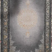 قالی سه دریک|فرش|کیار, |دیوار