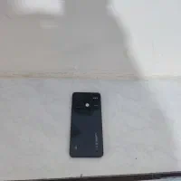 گوشی شیامی پوکو ایکس6 فایوجی