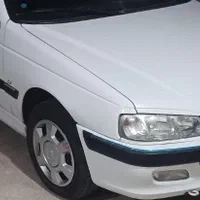 سرویس دهی ودربستی به کل کشور