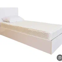 تخت خواب|تخت و سرویس خواب|مشهد, نوید|دیوار