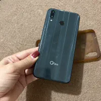 جی پلاسQ10|موبایل|گرگان, |دیوار