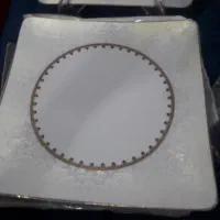 چینی پلوخوری و خورش دستی ۳۰۰|ظروف سرو و پذیرایی|تهران, پونک|دیوار