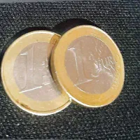 دو تا تک یورویی