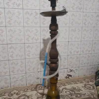 قلیون|کلکسیون و سرگرمی|ایرانشهر, |دیوار