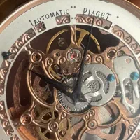 ساعت سوئیسی اورجینال