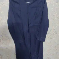 مانتو.لباس مجلسی،کت وشلوار|لباس|دشتابی, |دیوار