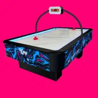 فوتبال دستی تاشو|تجهیزات ورزشی|چمستان, |دیوار