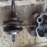 شاتون وسیلندر