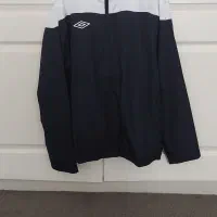 سویشرت بهمراه شلوار خارجی