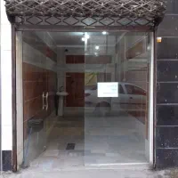 فروش مغازه ۱۲ متری در یخسازی|فروش مغازه و غرفه|رشت, یخسازی|دیوار
