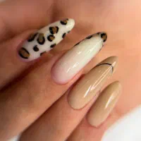 تخفیف ویژه کاشت ناخن