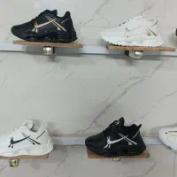 افر ونس دراگون...