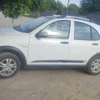 کوییک جی ایکس آرسفیدمشکی