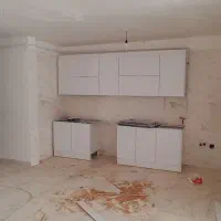 واحد ۱۲۰ متری /پاسداران(کلید نخورده)|اجارهٔ آپارتمان|تالش, هشتپر|دیوار