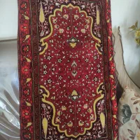 جفت پشتی سنتی نوستالژی|پشتی|اهواز, کوی ملی راه|دیوار