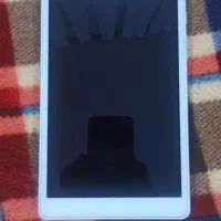 تبلت سامسونگ تب A