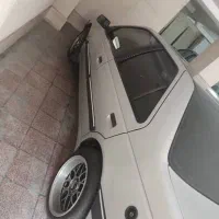 پژو 405 GL - دوگانه سوز CNG، مدل 1386|خودرو سواری و وانت|تهران, وردآورد|دیوار