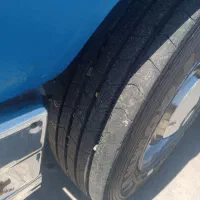 نیسان وانت درحد|خودرو سواری و وانت|تبریز, |دیوار