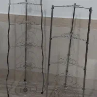 استند قابلمه