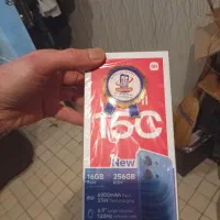 گوشی شیاعومی ردمی ۱۵|موبایل|طرقبه, |دیوار