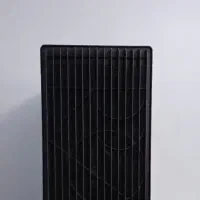 کیس ایسوس پروارت proart pa602