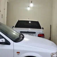 پارکینگ مغازه انباری|اجارهٔ مغازه و غرفه|کامیاران, |دیوار