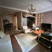 رهن و اجاره آپارتمان ۷۳متری|اجارهٔ آپارتمان|کرج, شاهین‌ویلا|دیوار