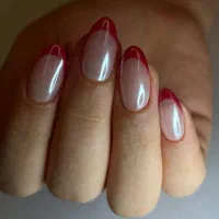ناخنکار|خدمات آرایشگری و زیبایی|قم, شاه ابراهیم|دیوار