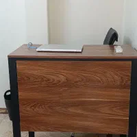 اجاره فضای آموزشی|اجارهٔ کوتاه‌مدت دفتر کار و فضای آموزشی|تهران, بلوار کشاورز|دیوار