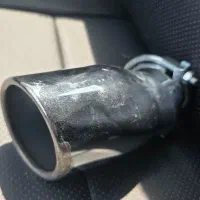سر اگزوز اسپرت