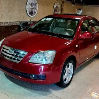 mvm530 مدل آخرای ۹۱ بدون رنگ در حد