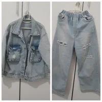 لباس بچگانه