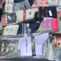 فروش جوراب نفیس