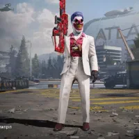 اکانت کالاف خوب|کنسول، بازی ویدئویی و آنلاین|خرمدره, |دیوار