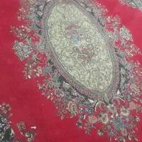 فرش ماشینی|فرش|قوچان, |دیوار