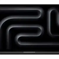 MacBook Pro MDE04
