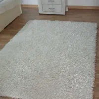 قالیچه ابعاد ۱۳۰ در ۱۸۰