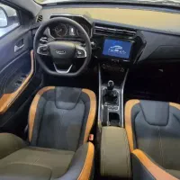 mvm x22 pro مدل ۱۴۰۳