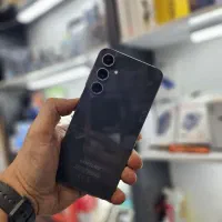 فروش گوشی سامسونگ وشیائومی در حد نو